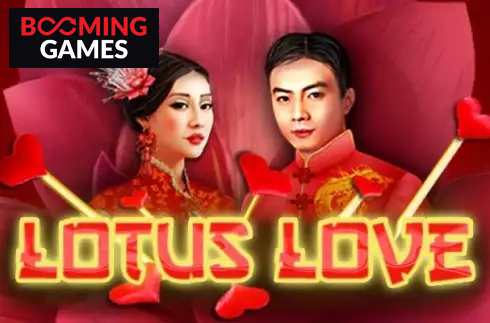 Lotus Love